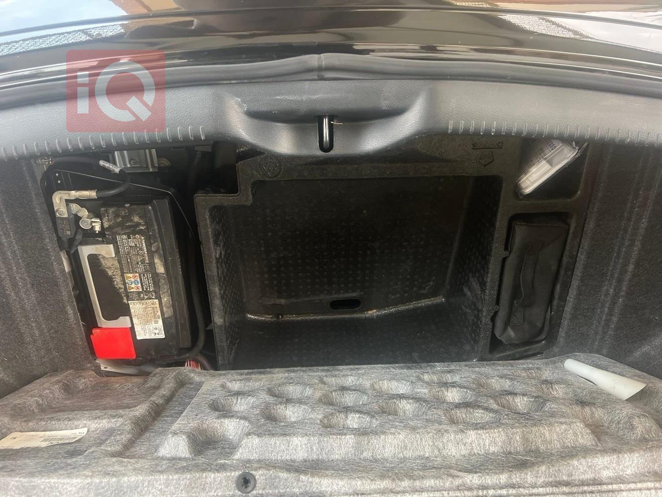 کرایسلەر 300